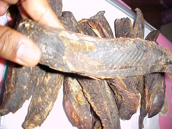 Maasi Karuvaadu