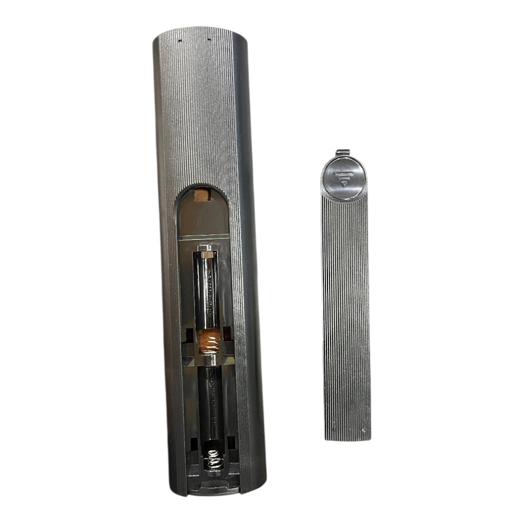 MARQ TV Remote Control with YouTube Shortcut | Buy Replacement Remote Online in India#