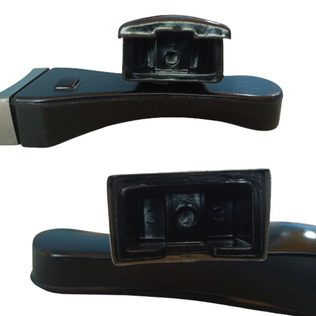 Pressure Cooker Handle Set - Faritha