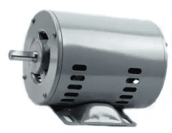 1/2hp washing machine parts washing pump motor