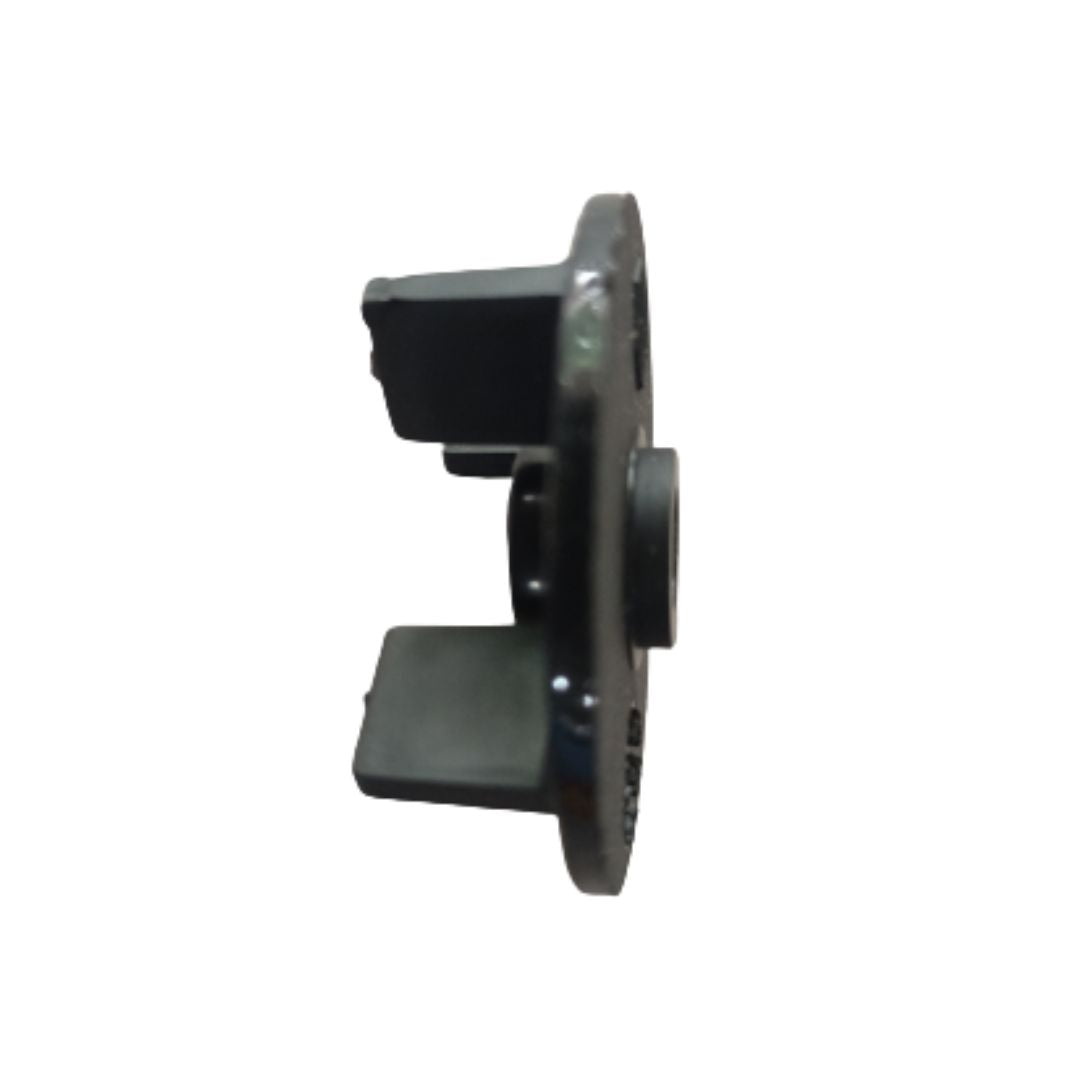 Jar Coupler