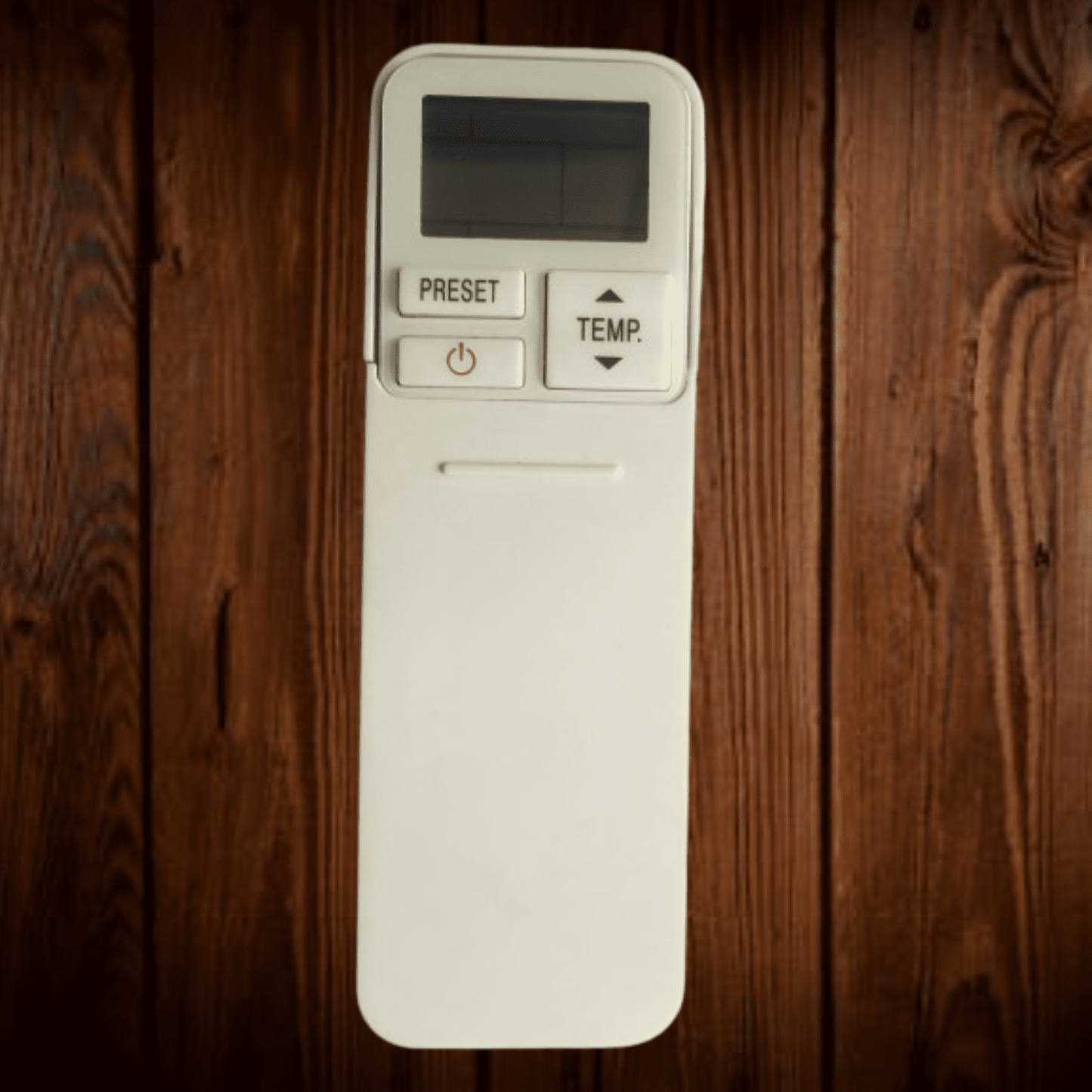 TOSHIBA Air Conditioner Remote Control – Universal Replacement AC Remote for Toshiba Models#