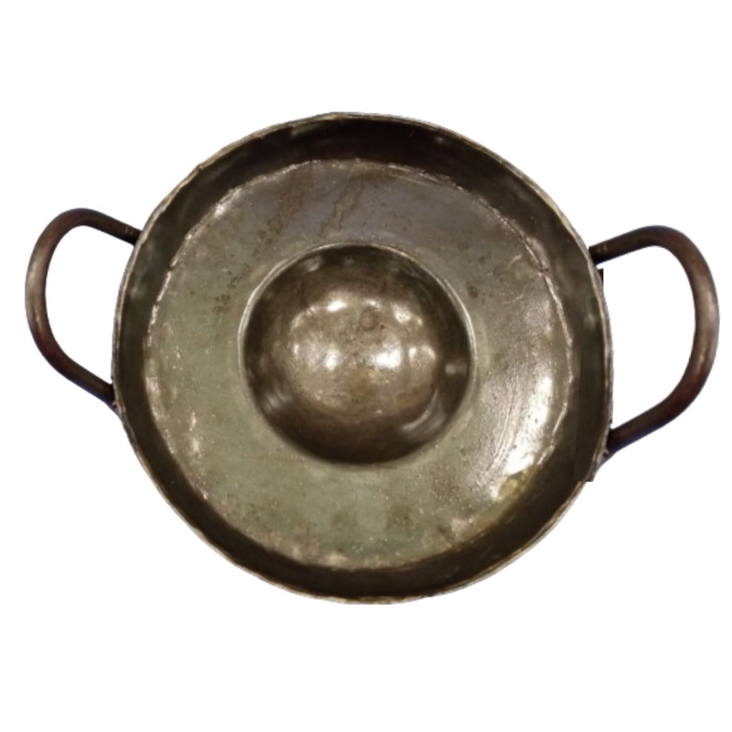 1 Kuzhi paniyarakkal