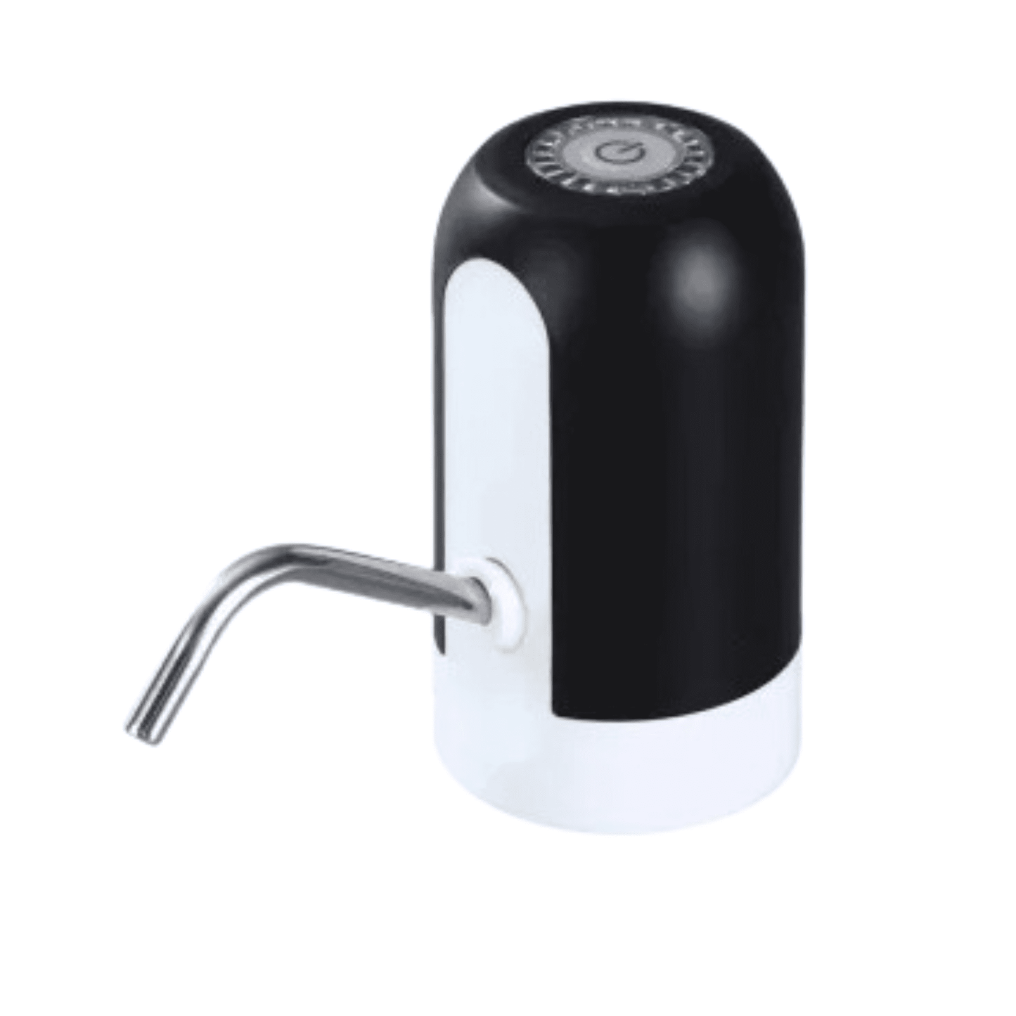 King Leopard Automatic Dispenser - Faritha