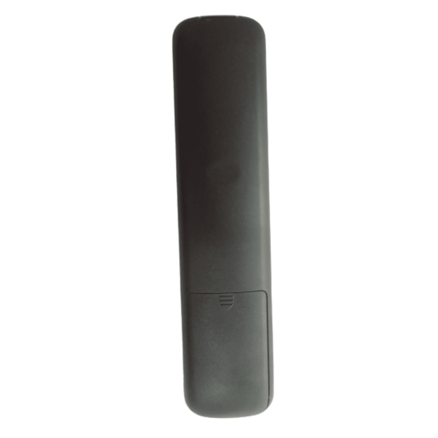Hisense Smart TV Remote Control – No Voice Function (Compatible Replacement)#