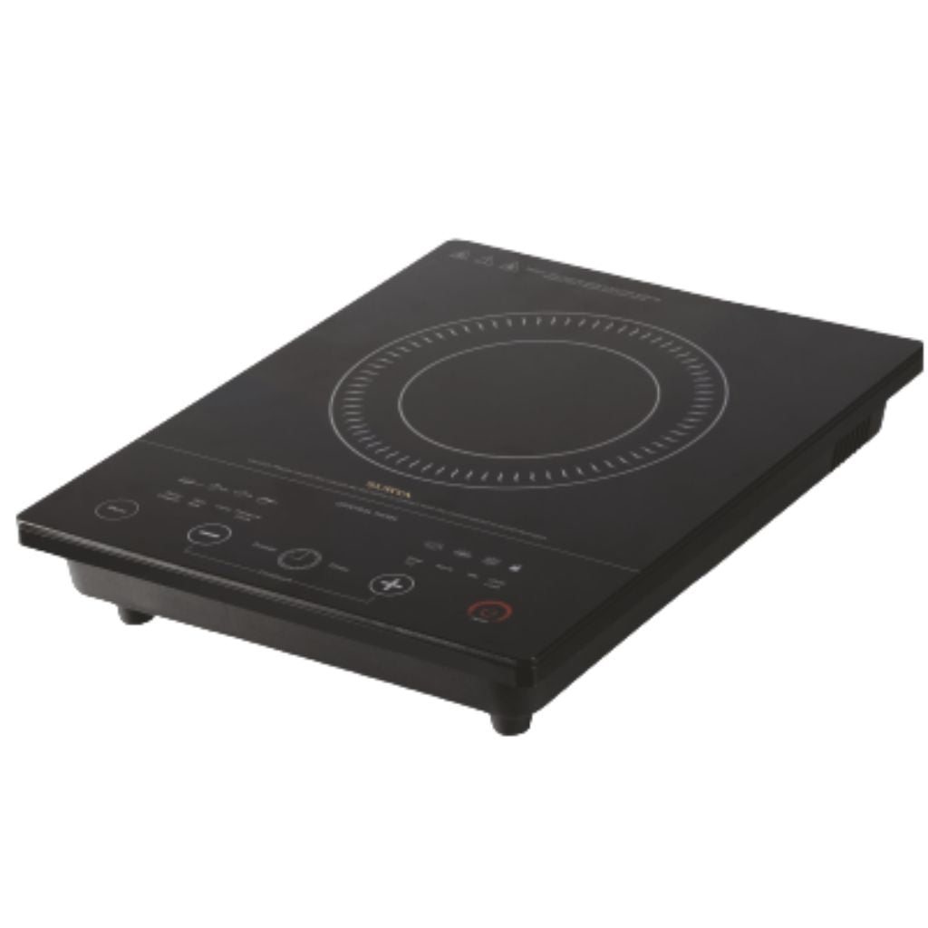 Induction stove online price surya