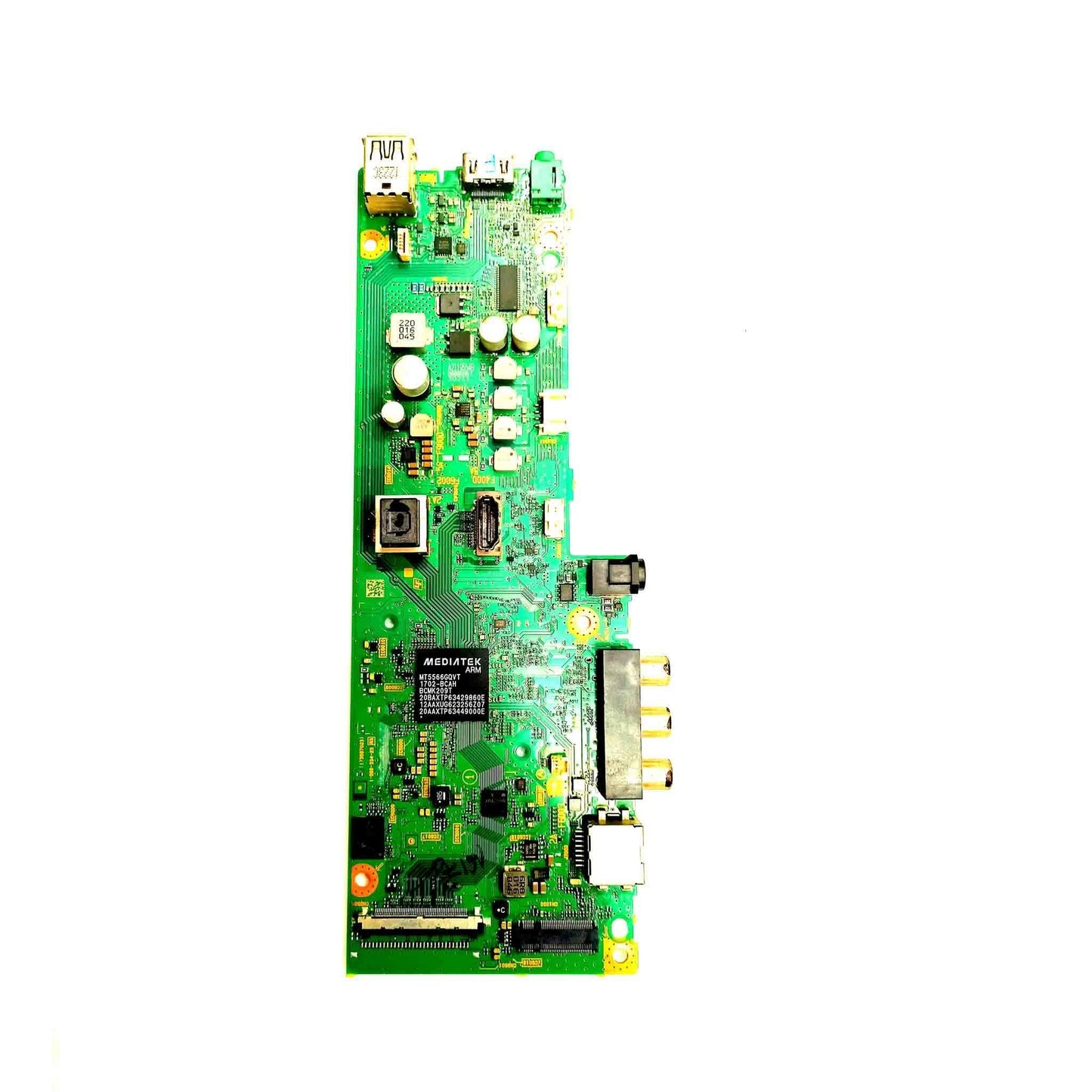 Mother board Suitable for 49W750D Sony LED TV - Faritha