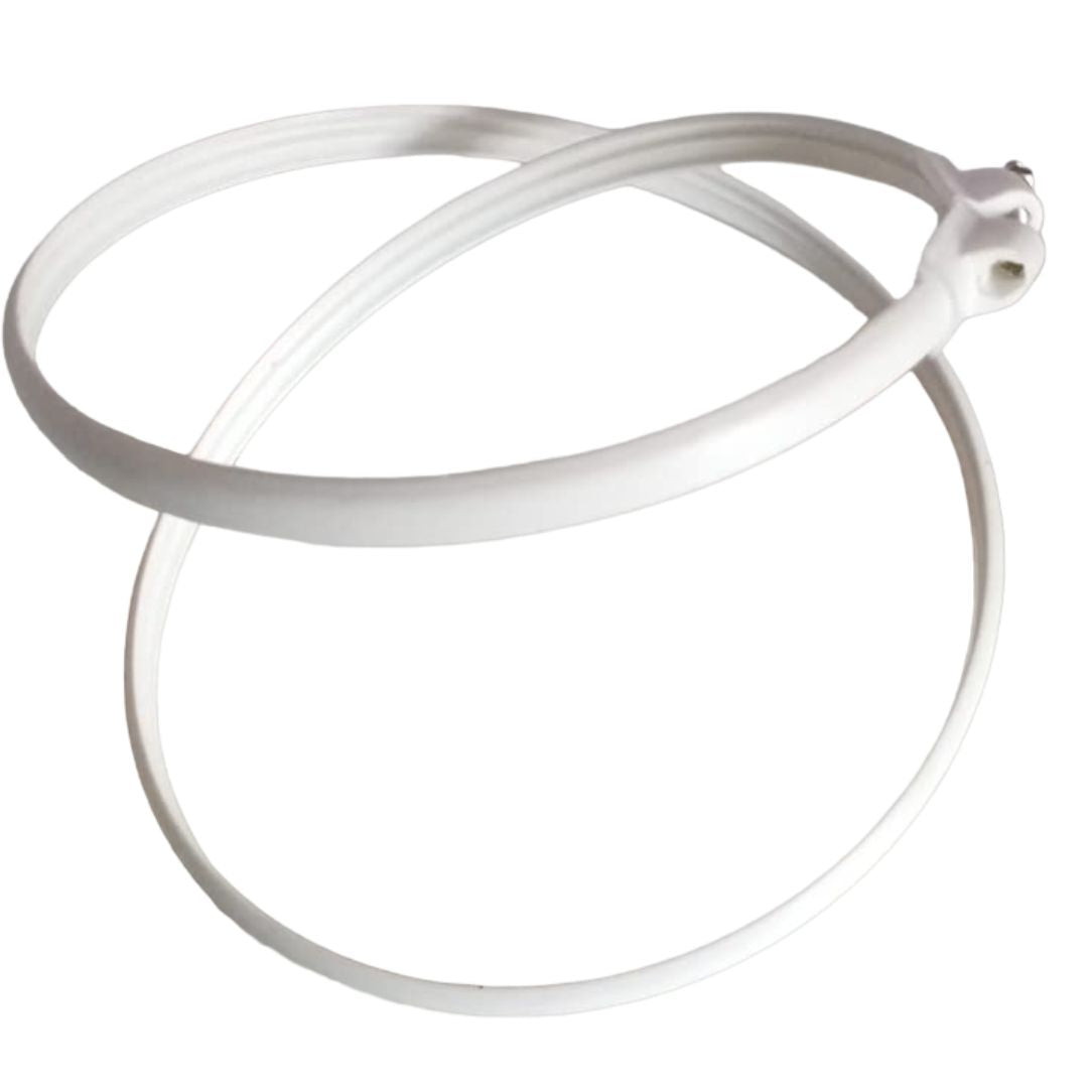 Universal Table fan Guard Cover Ring 18 inch - Faritha