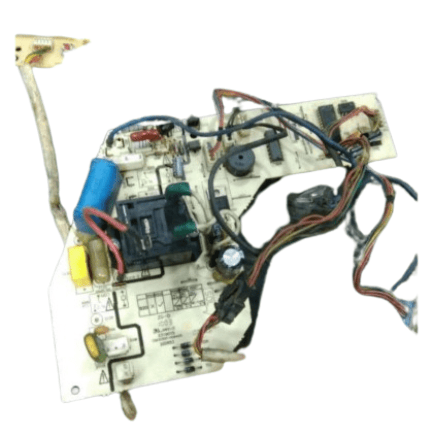 Aircondition PCB Board Suitable for many models