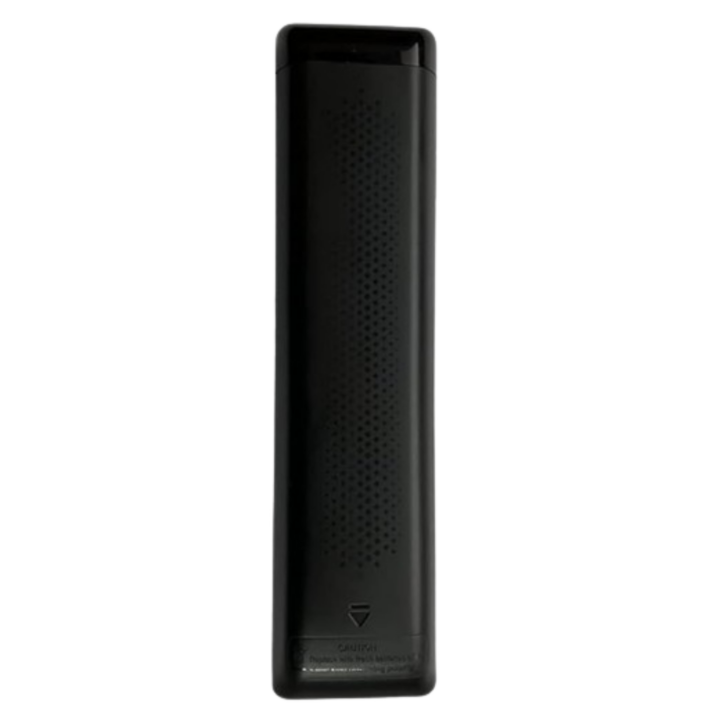 Sanyo Smart TV Remote with Voice Control โ Compatible Replacement Remote for Sanyo Android TVs#