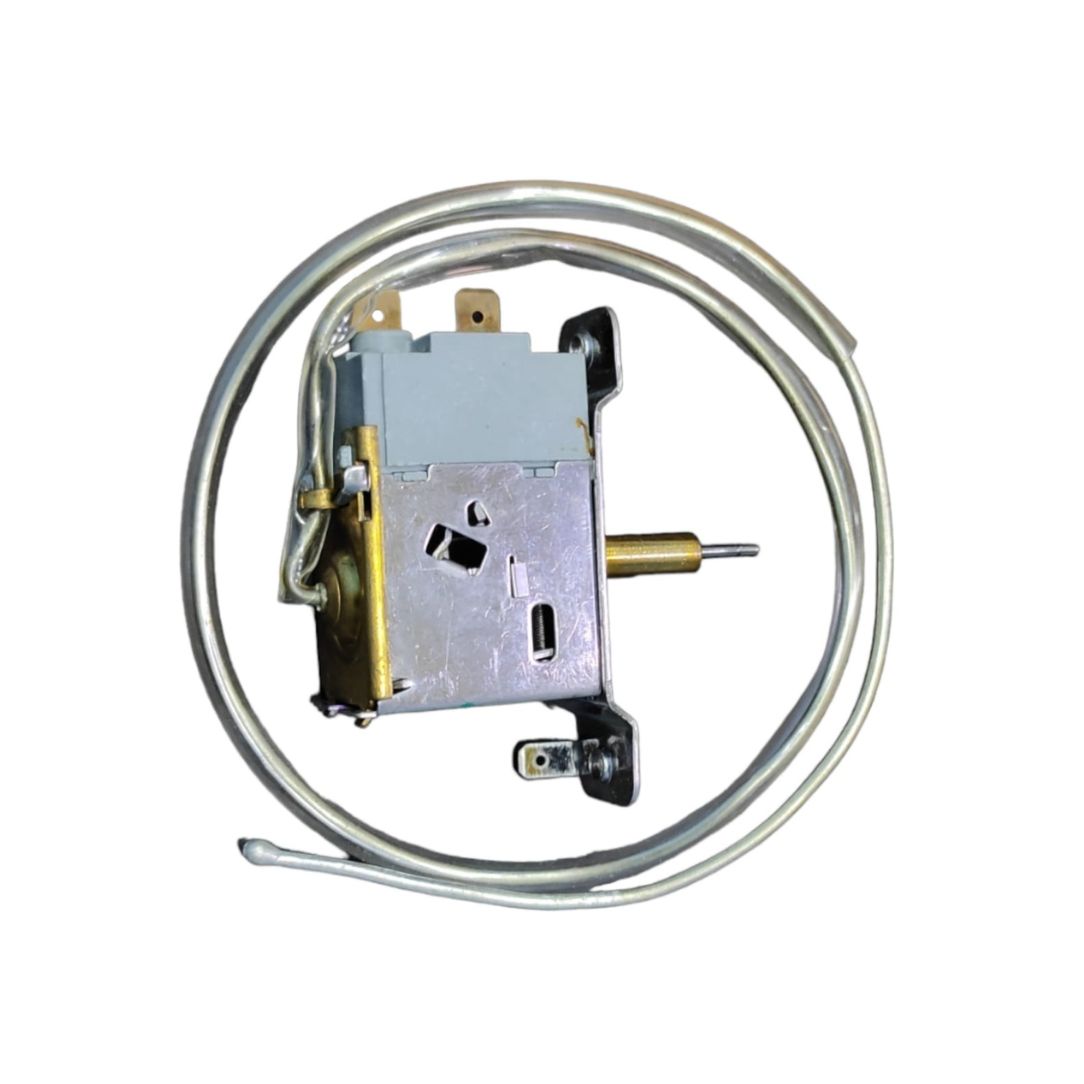 Refrigerator Thermostat - Faritha