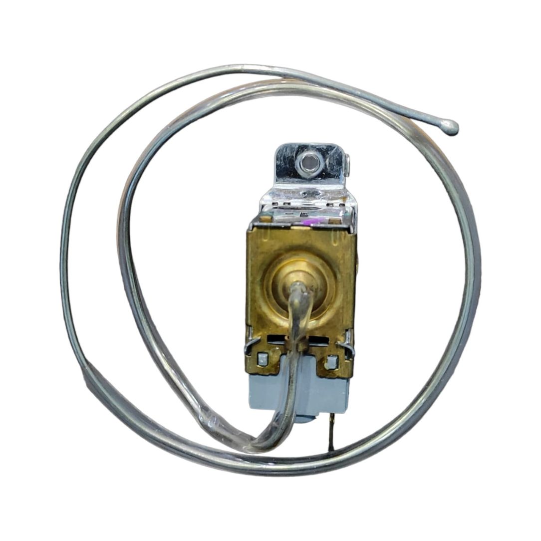 Refrigerator Thermostat - Faritha
