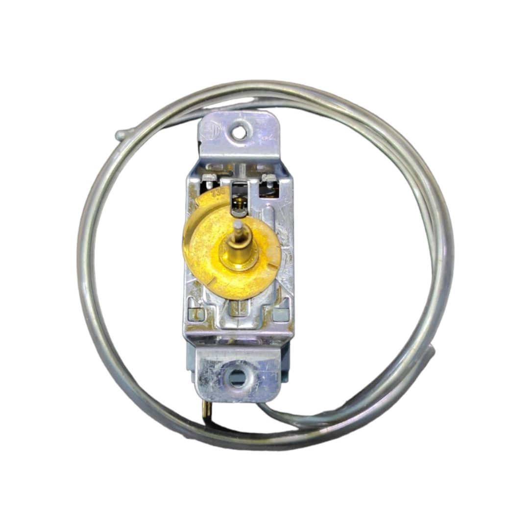 Refrigerator Thermostat - Faritha