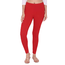 Clearance Sale Prisma Leggings Ankle - Faritha