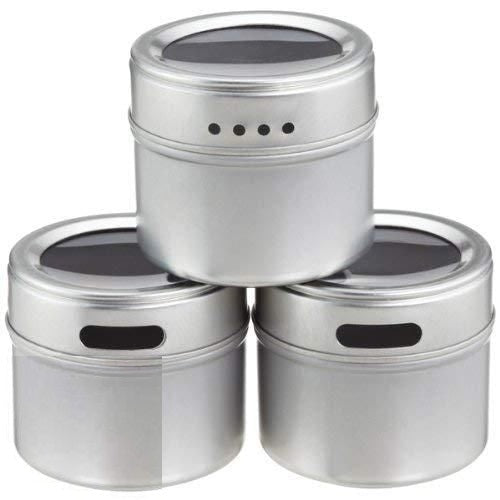 C1665245_7_97f8f3b8-3db4-4d92-9f92-d765ff3b4026