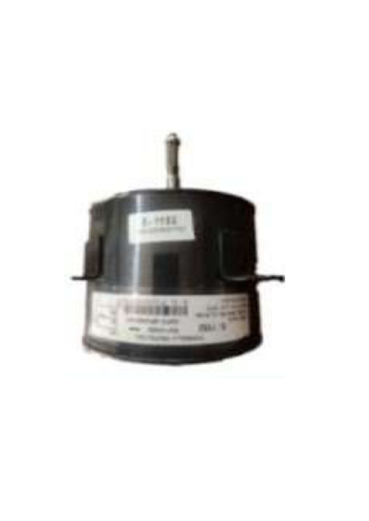 Carrier Ball Bearing 68W Old E1152M - Faritha