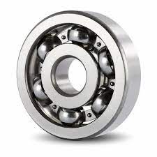 FLT 6201 Bearing - Faritha