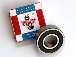 FLT 6304 Bearing - Faritha