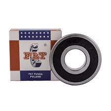 FLT 6305 Bearing - Faritha