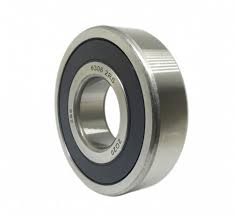 FLT 6306 Bearing - Faritha