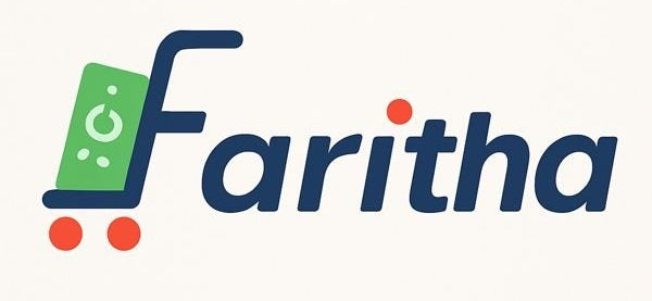 Faritha