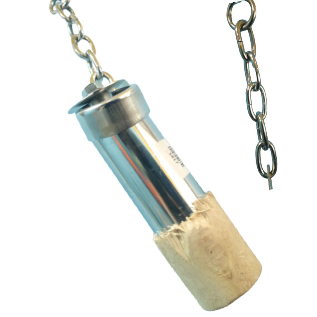 Grander handl - Faritha