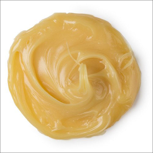 SKF High Performance Super Grease paste 200 Grams - Faritha