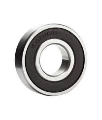 HCH 6202 Bearing - Faritha