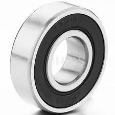HCH 6204 Bearing - Faritha
