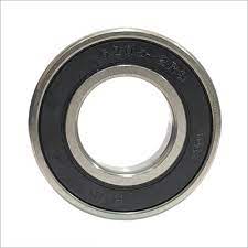 HCH 6205 Bearing - Faritha