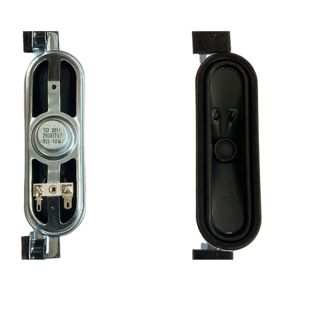 Haier Tv speaker - 8 ohms 10 watts - Faritha