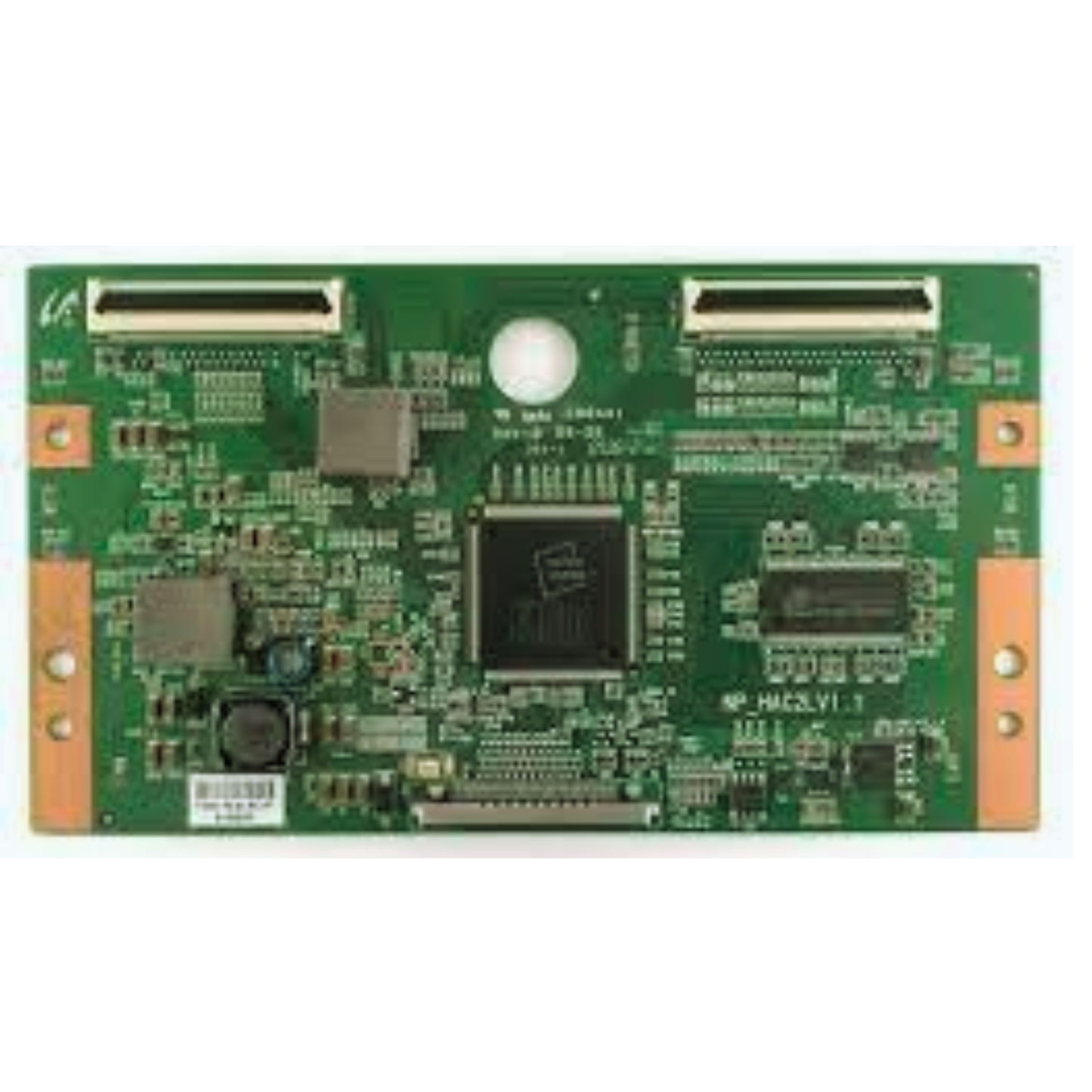 T Con Board FOR SONY NP_HAC2LV1.1
