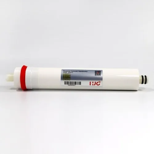 HJC Domestic RO Membrane 1812-80 3G/4G For High TDS Water