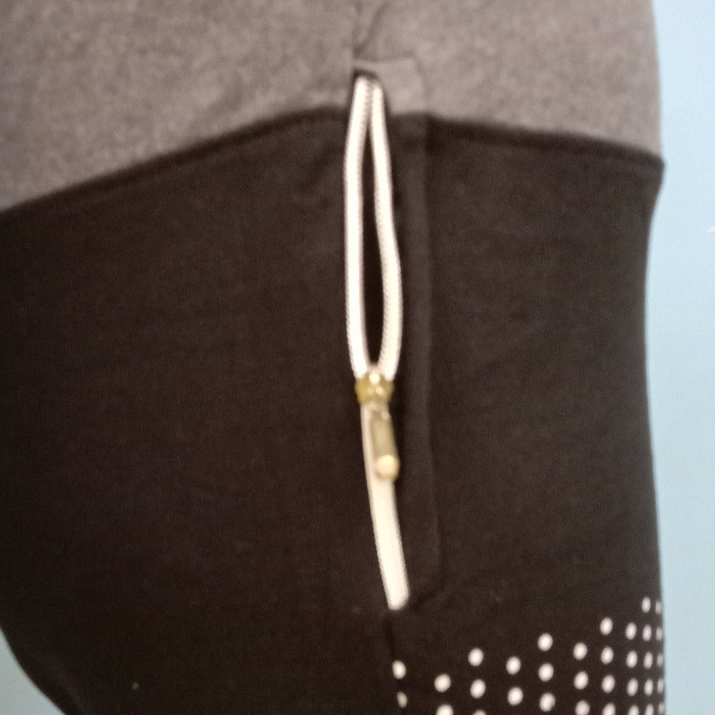 Branded Designer Shorts for Men - 5 Designs - SS7 f