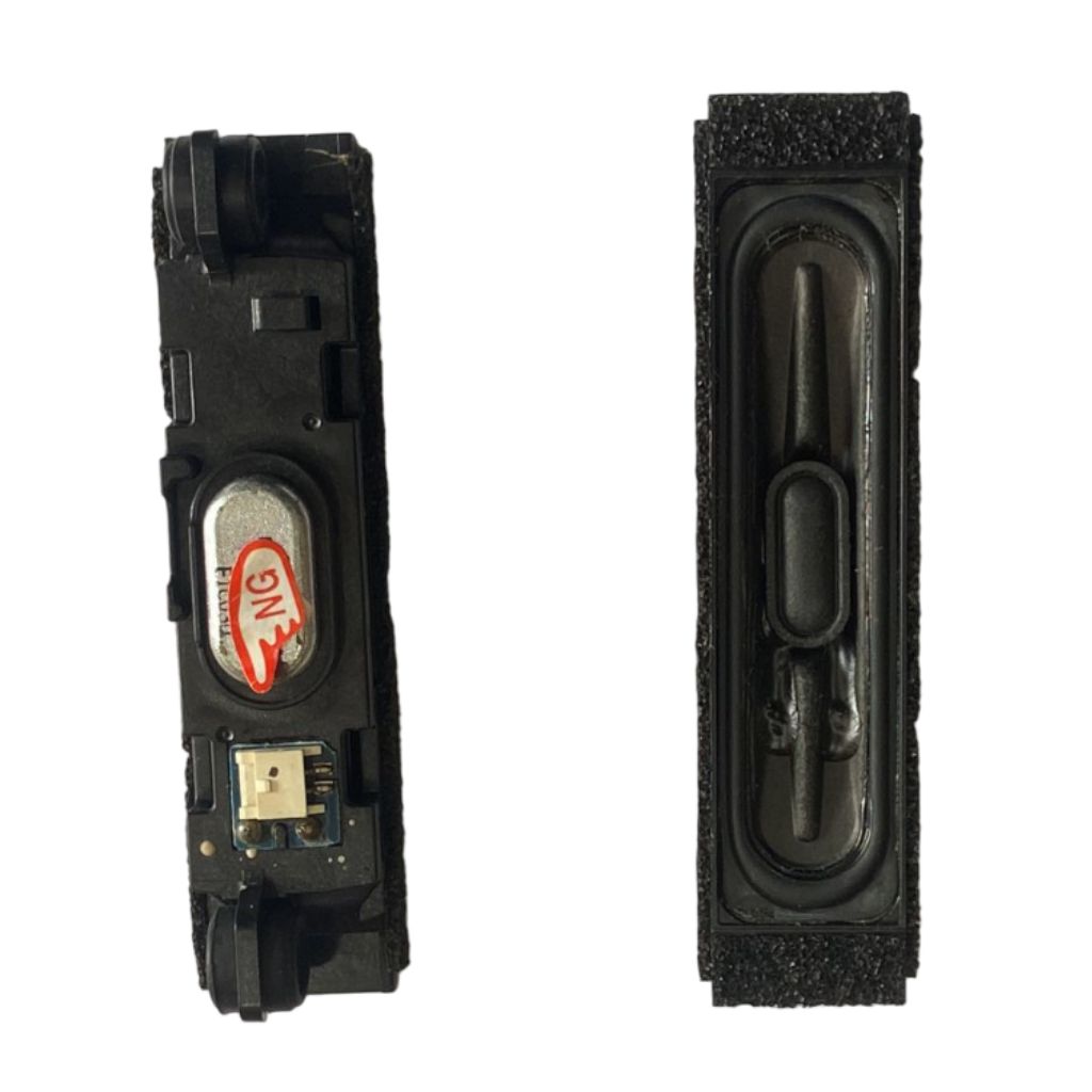 Lg Tv Medium Speaker - Faritha