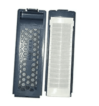 Dee Sons Magic Filter/Lint Filter for Samsung Fully Automatic Washing Machine - Faritha
