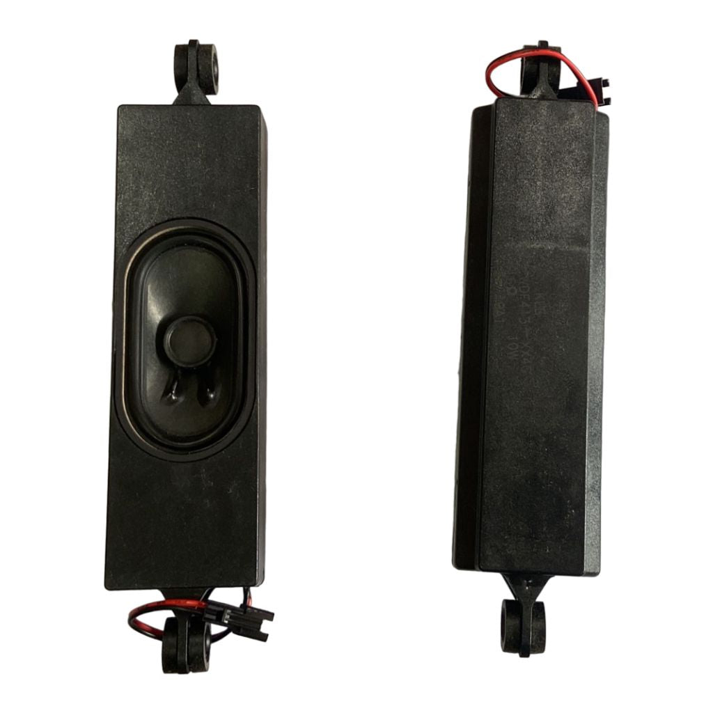 Micromax LCD speaker - Faritha
