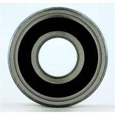 NBC 6306 Bearing - Faritha