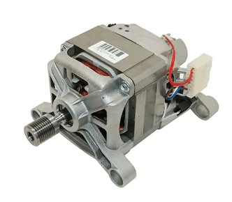 universal washing machine motor ,220v washing machine motor,front loading washing machine motor