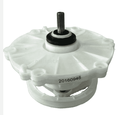 Washing Machine Transmission/ Gear Box/Washing Machine Reducer - Faritha