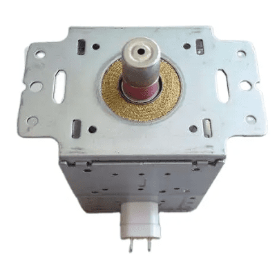 Glosok High Quality Hot Selling Replacement Activated Carbon Kitchen Hood Carbon Filter For Smoke Range Hood Parts - Faritha