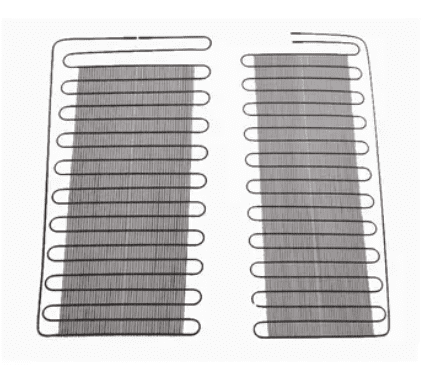 Glosok High Quality Hot Selling Factory Price Microwave Magnetron Electric Commercial Household Use Microwave Oven Parts - Faritha