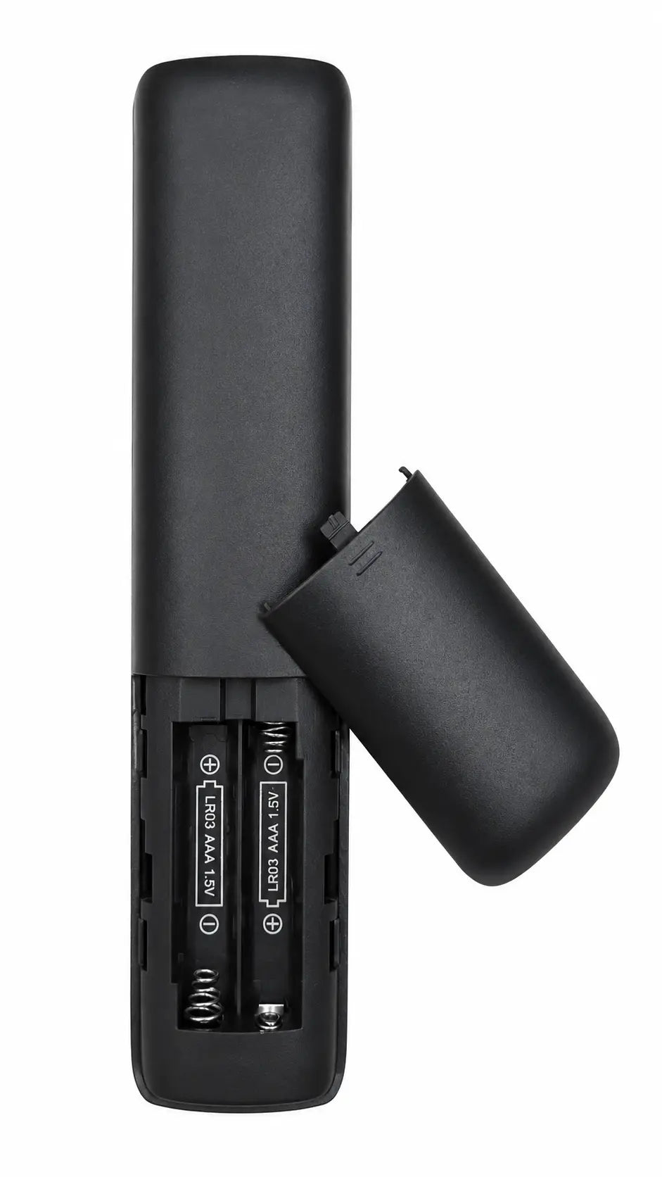 Original OnePlus Smart TV Remote Control – Netflix, Hotstar & Voice