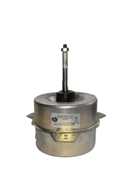 Panasonic Ball Bearing 88W - Faritha
