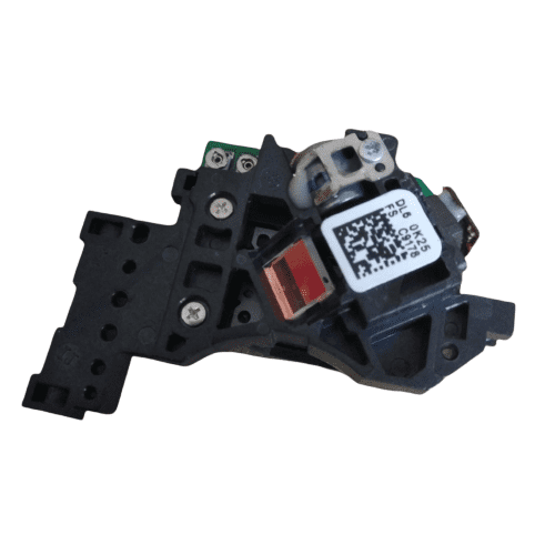 NEW OPTICAL PICK-UP LASER LENS SOH-DL6FS Suitable FOR SONY DVD - Faritha