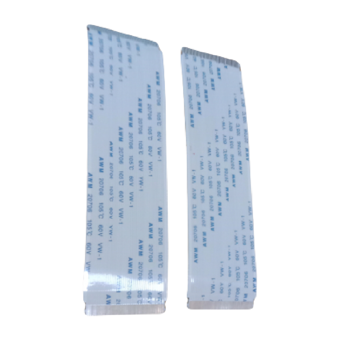 50 pin strip 2 nos for tcon - Faritha