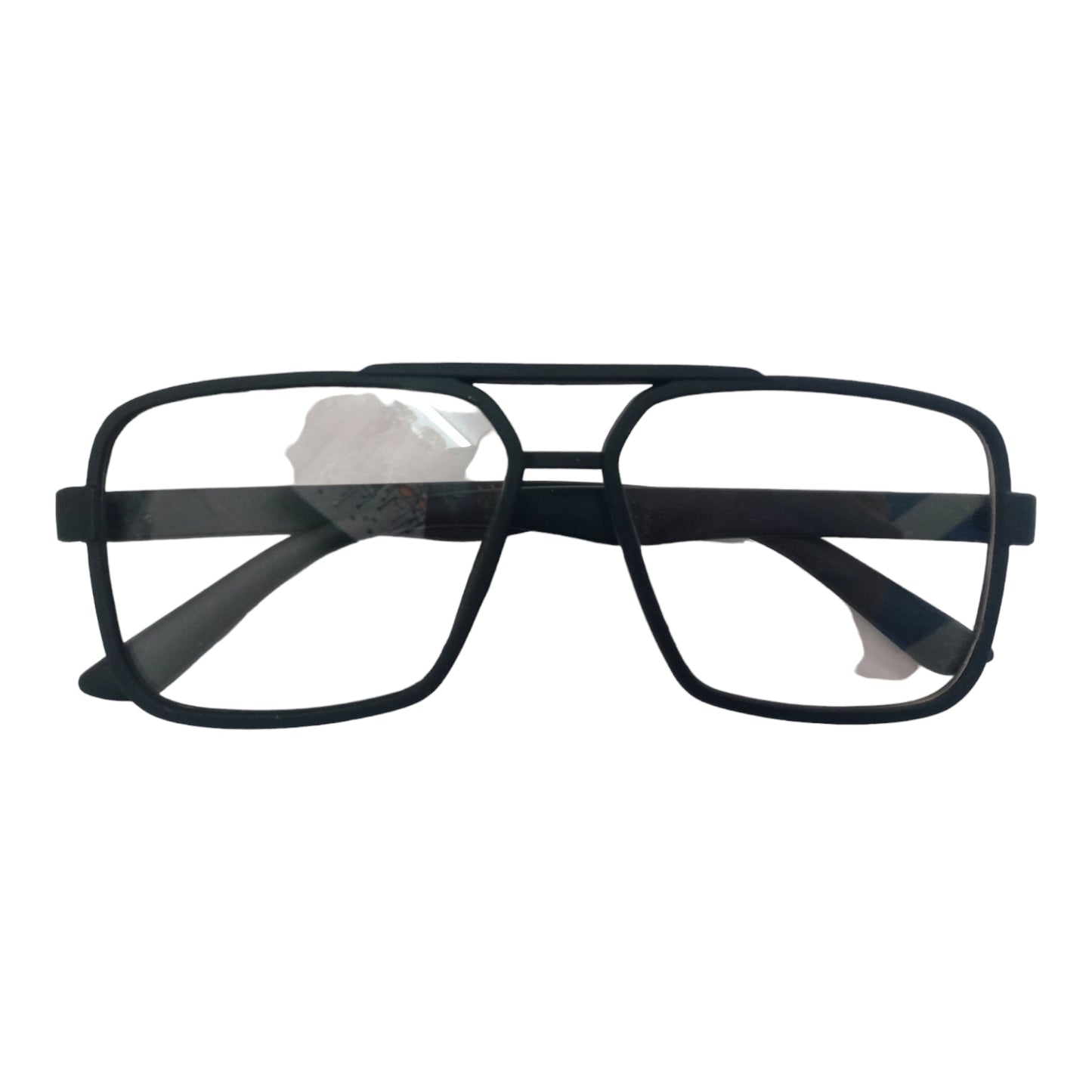 Wayfarer - Faritha