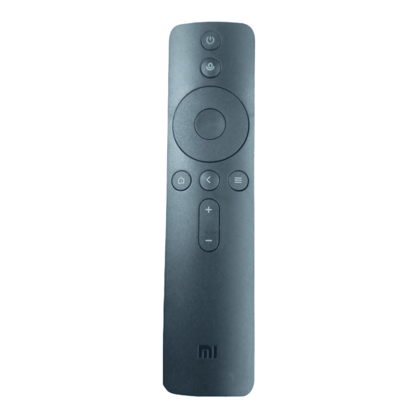 MI smart led tv remote with voice - Faritha