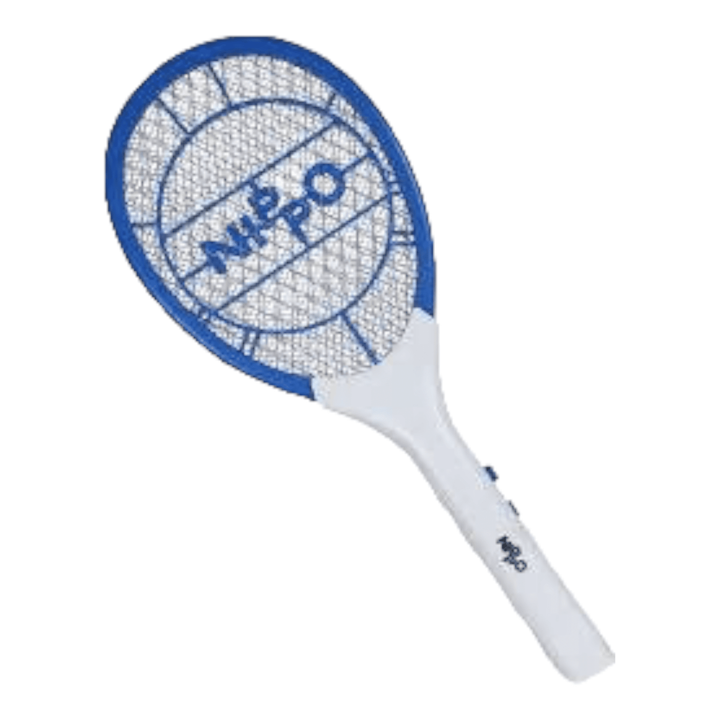 Nippo mosquito bat