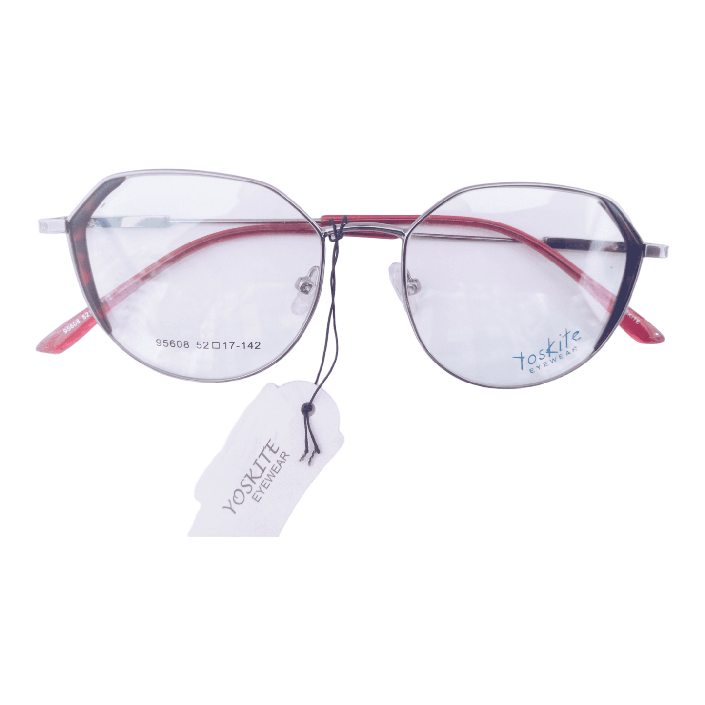 Eye frame - Faritha